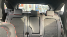 Ford Kuga 2.5 PHEV ST-Line X Edition 5dr CVT Estate